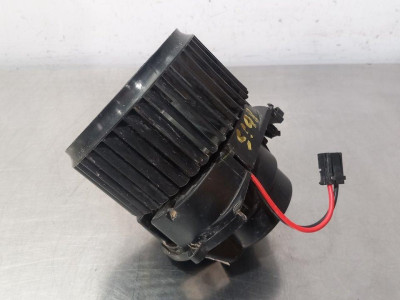 MOTOR CALEFACCION, BMW, SERIE 1 BERLINA (F40)