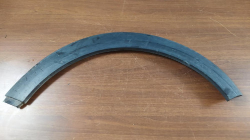 ALETIN TRASERO DERECHO MINI MINI (R50,R53) 