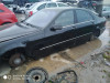  MERCEDES-BENZ CLASE S (BM 220) BERLINA 