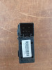 MANDO ELEVALUNAS TRASERO DERECHO JEEP GRAND CHEROKEE (WH) 