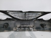 PARAGOLPES DELANTERO Ssangyong ACTYON 