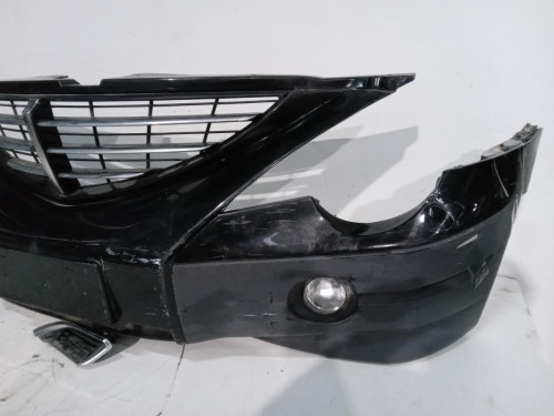 PARAGOLPES DELANTERO Ssangyong ACTYON 