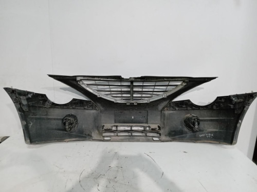  PARAGOLPES DELANTERO, SSANGYONG, ACTYON 