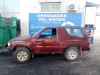  OPEL FRONTERA A 