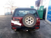  OPEL FRONTERA A 