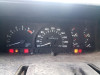  OPEL FRONTERA A 