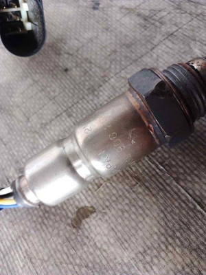 SONDA LAMBDA, VOLKSWAGEN, PASSAT BERLINA (362)