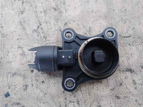 SENSOR Peugeot 308 SW 