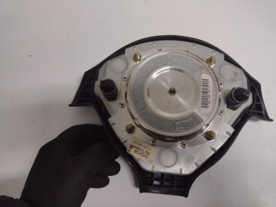AIRBAG DELANTERO IZQUIERDO