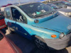  FIAT MULTIPLA (186) 