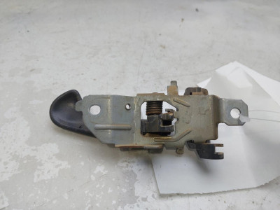 MANETA INTERIOR TRASERA IZQUIERDA, MITSUBISHI, L200 (K70)