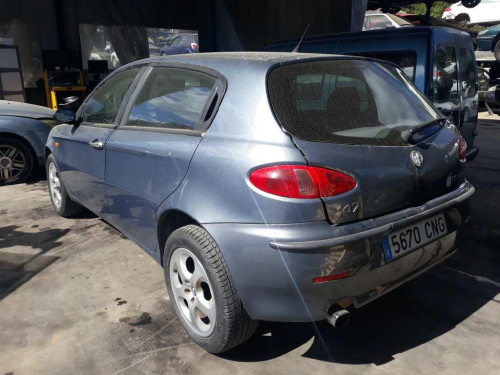  ALFA ROMEO 147 (190) 