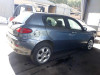  ALFA ROMEO 147 (190) 