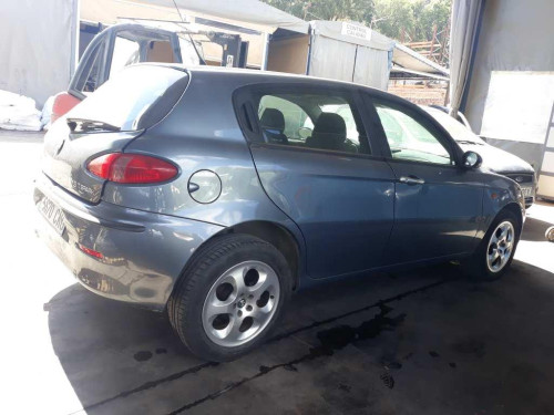  ALFA ROMEO 147 (190) 