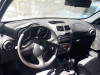  ALFA ROMEO 147 (190) 