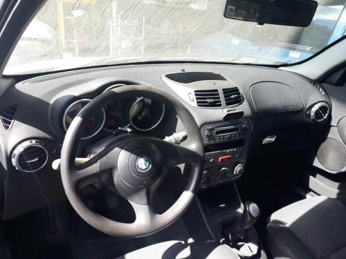  ALFA ROMEO 147 (190) 