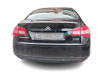  CITROEN C5 BERLINA 