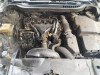  CITROEN C5 BERLINA 
