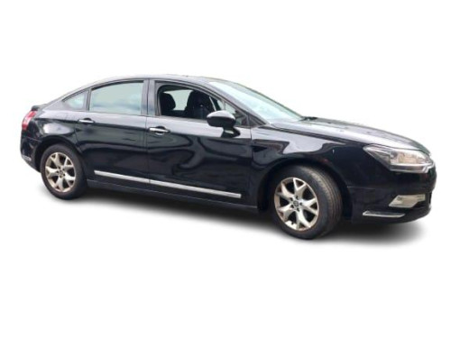  CITROEN C5 BERLINA 