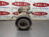  COMPRESOR AIRE ACONDICIONADO KIA SPORTAGE (KM) 