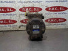  COMPRESOR AIRE ACONDICIONADO KIA SPORTAGE (KM) 