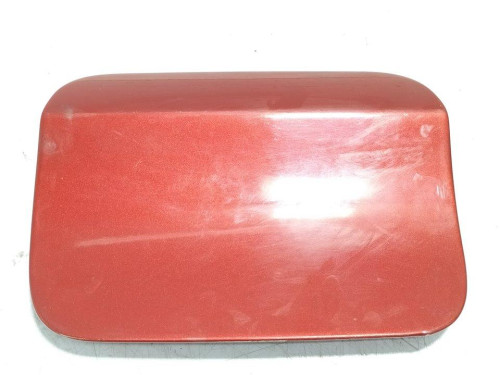  TAPA EXTERIOR COMBUSTIBLE BMW SERIE X6 (E71/72) 