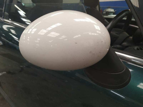  RETROVISOR DERECHO MINI MINI (R56) 