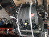  MOTOR COMPLETO 