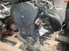  MOTOR COMPLETO 