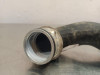  TUBO Mercedes-Benz CLASE C (BM 204) BERLINA 