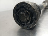 TRANSMISION DELANTERA DERECHA, SEAT, IBIZA (6K1) 