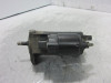  MOTOR ARRANQUE Volkswagen POLO III (6N1) 