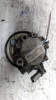  BOMBA DIRECCION Peugeot 406 BERLINA (S1/S2) 