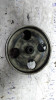  BOMBA DIRECCION Peugeot 406 BERLINA (S1/S2) 