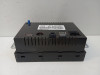  SISTEMA NAVEGACION GPS CHEVROLET CAPTIVA 