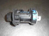 BOMBIN PORTON TRASERO MERCEDES-BENZ CLASE C (BM 204) COUPE 