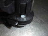 BOMBIN PORTON TRASERO MERCEDES-BENZ CLASE C (BM 204) COUPE 