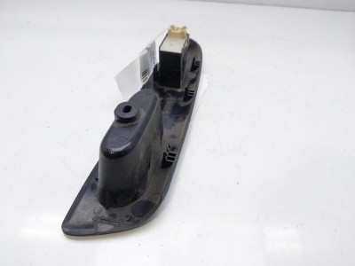 MANDO ELEVALUNAS DELANTERO DERECHO, DAEWOO, MATIZ