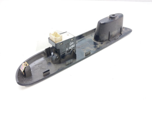  MANDO ELEVALUNAS DELANTERO DERECHO, DAEWOO, MATIZ 