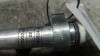TUBOS AIRE ACONDICIONADO BMW SERIE 4 COUPE (F32) 