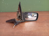 RETROVISOR DERECHO Ford FIESTA BERLINA (DX) 