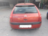  CERRADURA MALETERO / PORTON CITROEN C4 BERLINA 