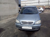 OPEL ZAFIRA A 