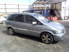  OPEL ZAFIRA A 