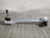 BRAZO SUSPENSION SUPERIOR DELANTERO DERECHO BMW SERIE 3 BERLINA (E90) 