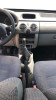 RENAULT KANGOO I (F/KC0) — автомобиль-донор на запчасти 