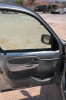 RENAULT KANGOO I (F/KC0) — автомобиль-донор на запчасти 