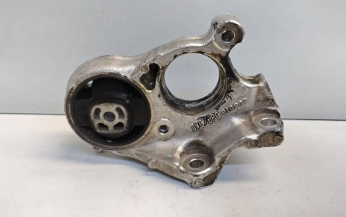 SOPORTE MOTOR TRASERO Peugeot 307 BERLINA (S2) 