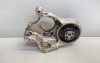 SOPORTE MOTOR TRASERO Peugeot 307 BERLINA (S2) 