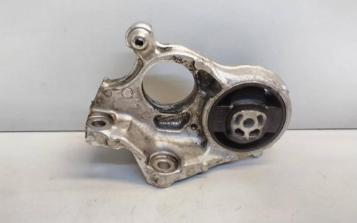 SOPORTE MOTOR TRASERO Peugeot 307 BERLINA (S2) 